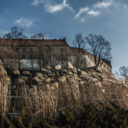 WAWEL HILL AT&nbsp;A&nbsp;GLANCE