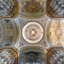 A&nbsp;PEARL OF BAROQUE