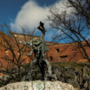 WAWEL DRAGON
