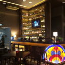 CZECZOTKA’S PALACE