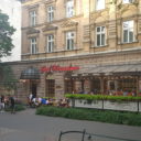 POD&nbsp;WAWELEM – KOMPANIA KUFLOWA