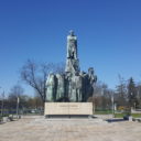 THE FOURTH POLISH BARD