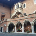 COLLEGIUM MAIUS