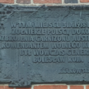 100 YEARS OF POLISH INDEPENDENCE