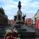 NATIONAL INDEPENDENCE DAY