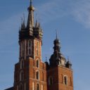 THE LEGEND OF TWO BROTHERS