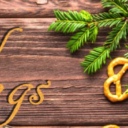 A&nbsp;VERY MERRY CHRISTMAS