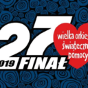 GREAT ORCHESTRA OF CHRISTMAS CHARITY