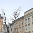 THE MAIN MARKET SQUARE