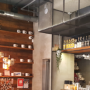 BISTRO BENE & NOTA RESTO BY&nbsp;TOMASZ LEŚNIAK