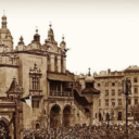 JUST A&nbsp;HISTORICAL PHOTO