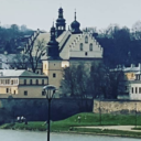 SAINT NORBERT’S MONASTERY