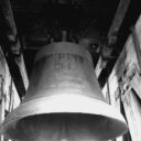 THE ROYAL SIGISMUND BELL