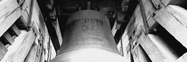 THE ROYAL SIGISMUND BELL