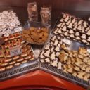 BAKER’S SHOP “BUCZEK”