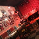 STICKY FINGERS @ STALOWE MAGNOLIE