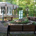 SYMBIOZA – ECOLOGY CENTER