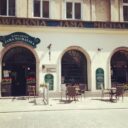 JAN MICHALIK’S DEN