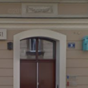 FIRST MICHELIN STAR IN&nbsp;KRAKOW