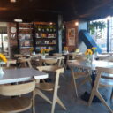 FRESH Coffee & Kitchen