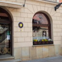 HOTEL POLSKI POD&nbsp;BIAŁYM ORŁEM